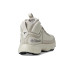 Columbia Escape Thrive Titanium Mid Outdry