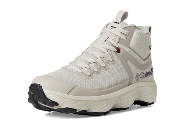Columbia Escape Thrive Titanium Mid Outdry