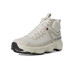 Columbia Escape Thrive Titanium Mid Outdry