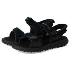 Columbia Konos Hiker 2-Strap