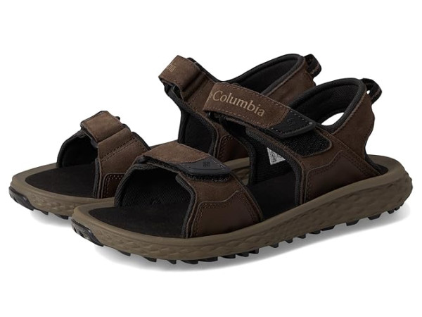 Columbia Konos Hiker 2-Strap