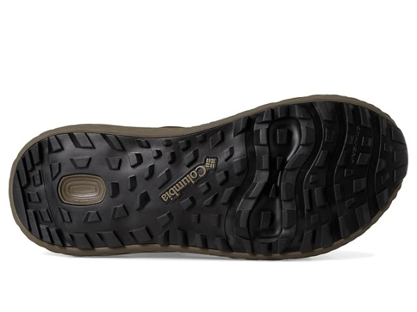 Columbia Konos Hiker 2-Strap