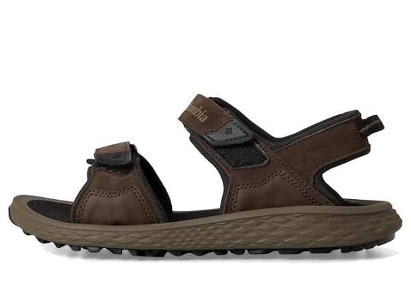 Columbia Konos Hiker 2-Strap