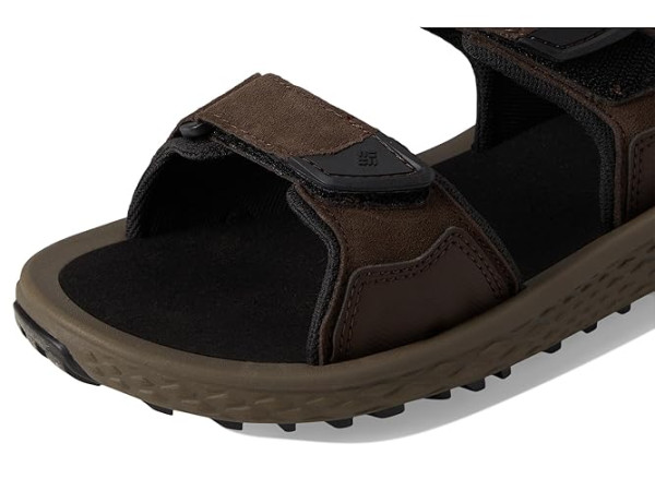 Columbia Konos Hiker 2-Strap