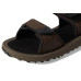 Columbia Konos Hiker 2-Strap
