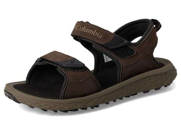 Columbia Konos Hiker 2-Strap