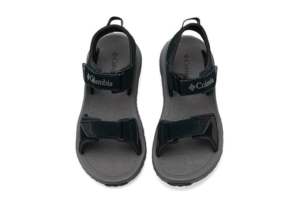Columbia Konos Hiker 2-Strap Columbia Konos Hiker 2-Strap
