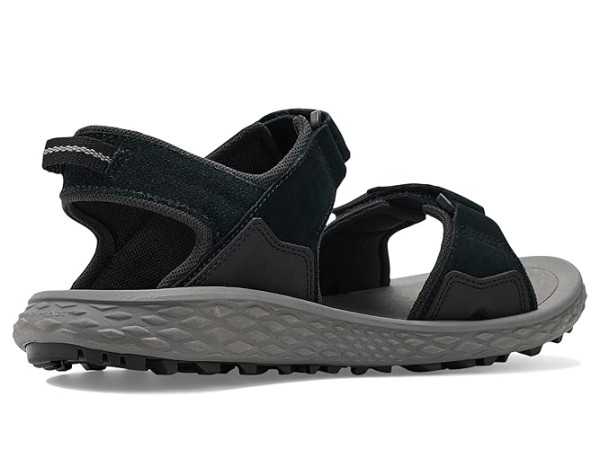 Columbia Konos Hiker 2-Strap Columbia Konos Hiker 2-Strap