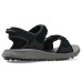 Columbia Konos Hiker 2-Strap Columbia Konos Hiker 2-Strap
