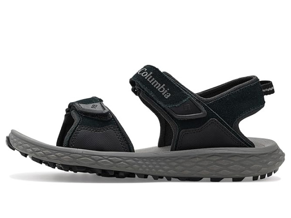Columbia Konos Hiker 2-Strap Columbia Konos Hiker 2-Strap