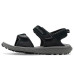 Columbia Konos Hiker 2-Strap Columbia Konos Hiker 2-Strap