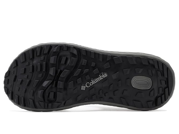 Columbia Konos Hiker 2-Strap Columbia Konos Hiker 2-Strap