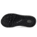 Columbia Konos Hiker 2-Strap Columbia Konos Hiker 2-Strap