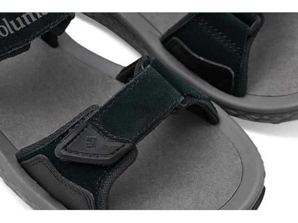 Columbia Konos Hiker 2-Strap Columbia Konos Hiker 2-Strap