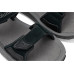 Columbia Konos Hiker 2-Strap Columbia Konos Hiker 2-Strap