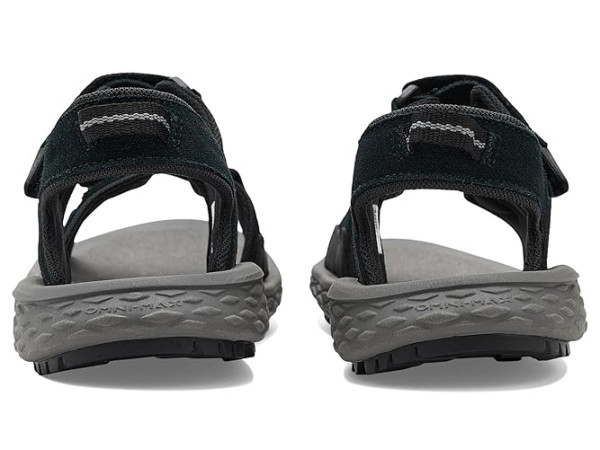 Columbia Konos Hiker 2-Strap Columbia Konos Hiker 2-Strap