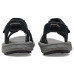 Columbia Konos Hiker 2-Strap Columbia Konos Hiker 2-Strap