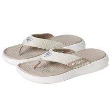 Columbia Boatside Flip Lea PFG