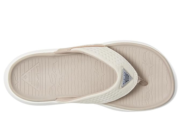 Columbia Boatside Flip Lea PFG