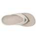 Columbia Boatside Flip Lea PFG