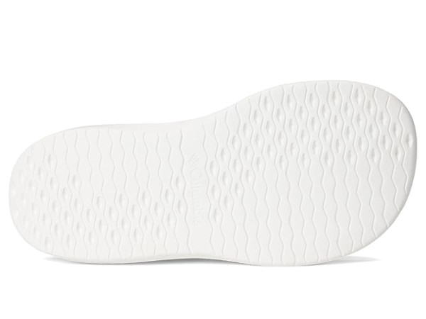Columbia Boatside Flip Lea PFG