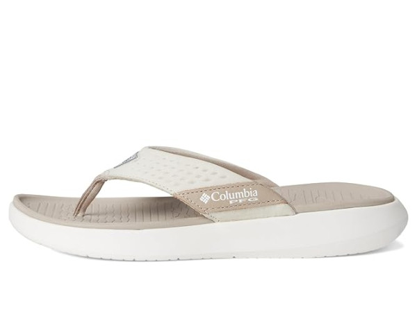 Columbia Boatside Flip Lea PFG