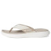 Columbia Boatside Flip Lea PFG