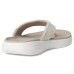Columbia Boatside Flip Lea PFG