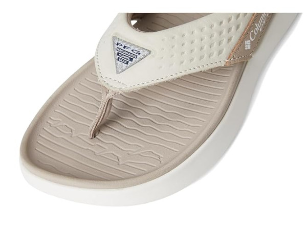 Columbia Boatside Flip Lea PFG
