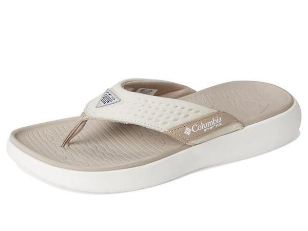 Columbia Boatside Flip Lea PFG