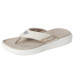 Columbia Boatside Flip Lea PFG