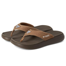 Columbia Boatside Flip Lea PFG