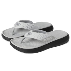 Columbia Boatside Flip Lea PFG