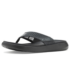 Columbia Boatside Flip Lea PFG