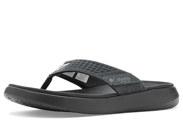 Columbia Boatside Flip Lea PFG