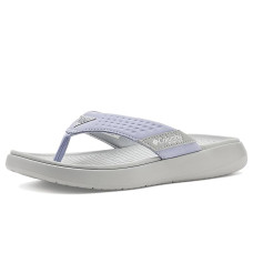 Columbia Boatside Flip Lea PFG