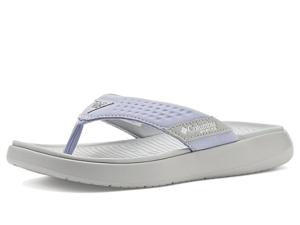 Columbia Boatside Flip Lea PFG