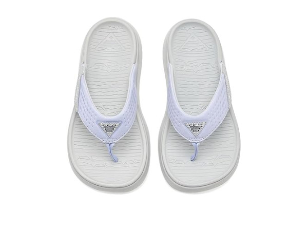 Columbia Boatside Flip Lea PFG