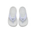 Columbia Boatside Flip Lea PFG