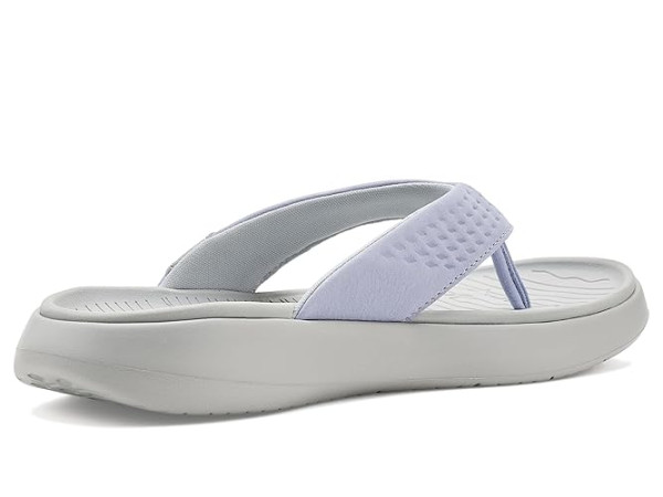 Columbia Boatside Flip Lea PFG