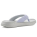 Columbia Boatside Flip Lea PFG