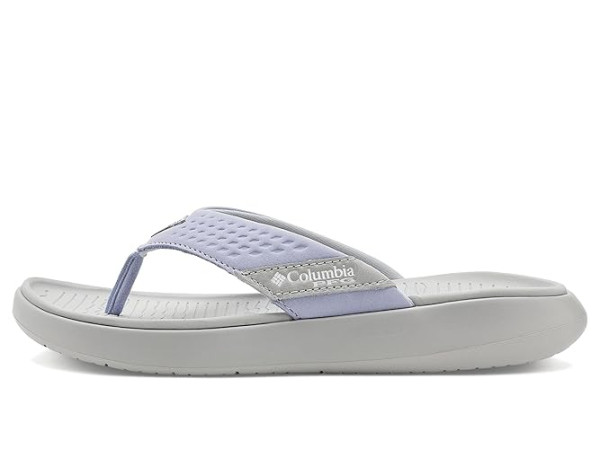 Columbia Boatside Flip Lea PFG