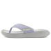 Columbia Boatside Flip Lea PFG