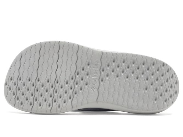 Columbia Boatside Flip Lea PFG