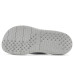 Columbia Boatside Flip Lea PFG