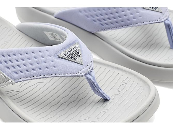 Columbia Boatside Flip Lea PFG