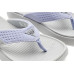 Columbia Boatside Flip Lea PFG
