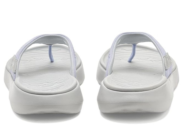 Columbia Boatside Flip Lea PFG
