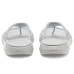 Columbia Boatside Flip Lea PFG
