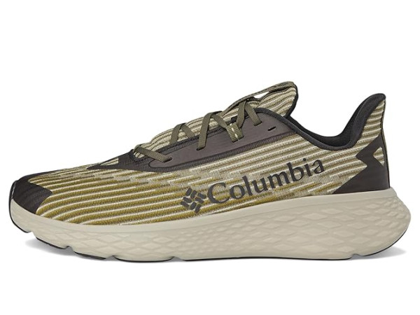 Columbia Konos Swift Columbia Konos Swift
